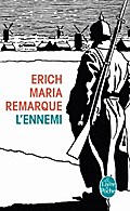 L’ennemi