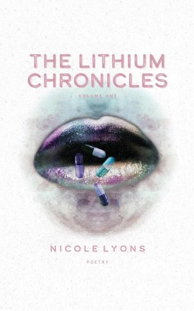 The Lithium Chronicles