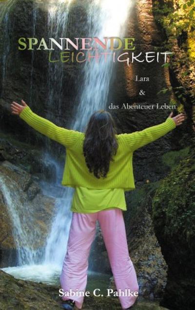Spannende Leichtigkeit 1