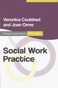 Social Work Practice