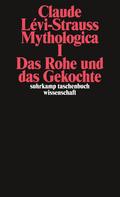 Mythologica I