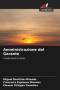 Amministrazione del Garante