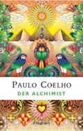 Der Alchimist von Paulo Coelho | Taschenbuch