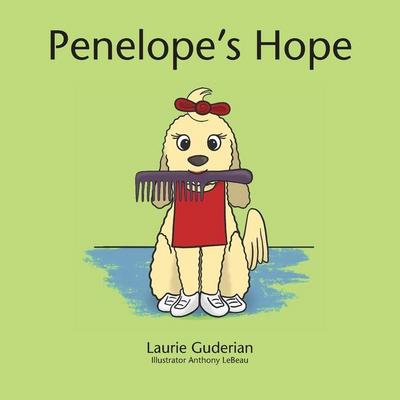 Penelope’s Hope