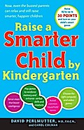 Raise a Smarter Child by Kindergarten