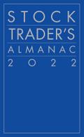 Stock Trader’s Almanac 2022