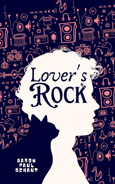 Lover’s Rock