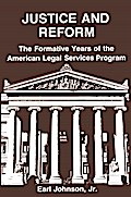 Justice and Reform