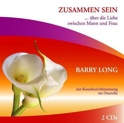 Zusammen sein