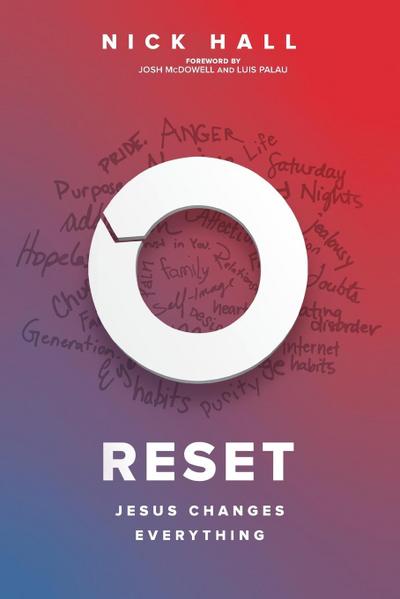 Reset