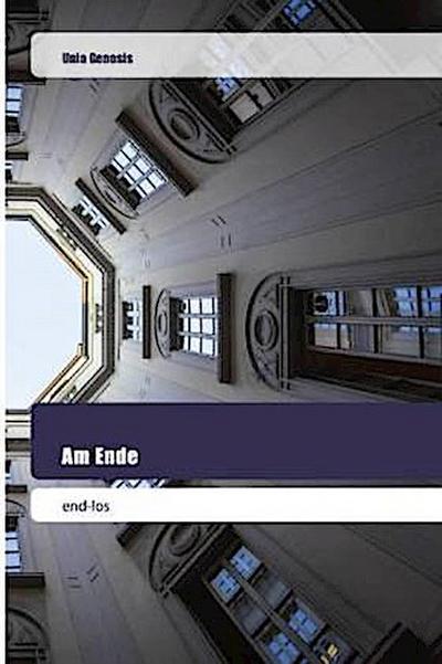 Am Ende