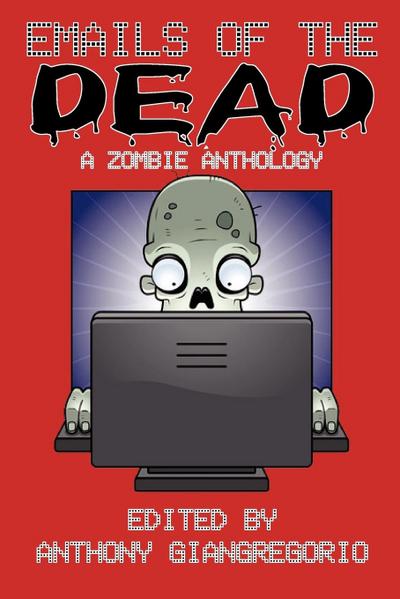 Emails of the Dead
