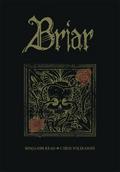 Briar