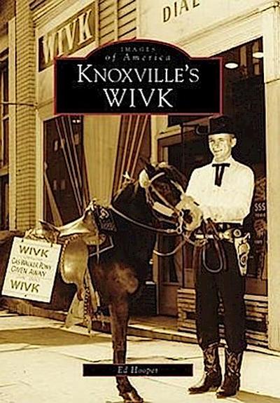 Knoxville’s WIVK
