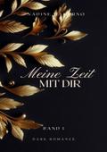 Meine Zeit mit Dir
