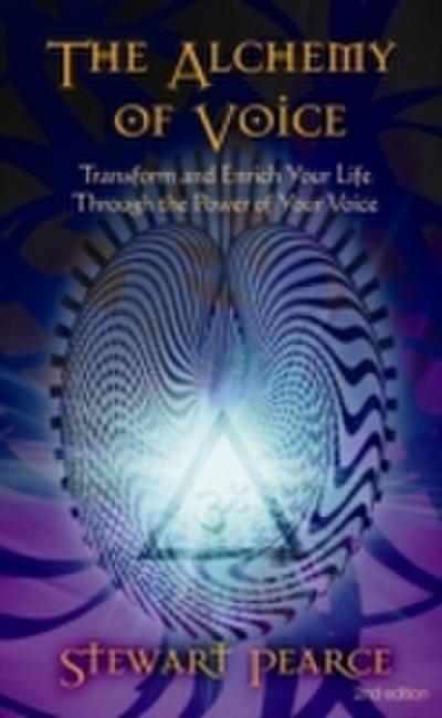 Alchemy of Voice