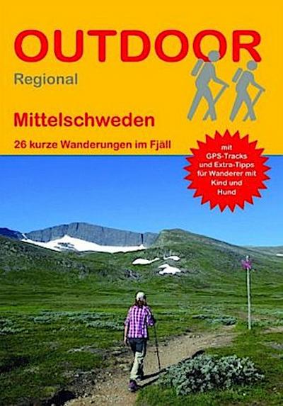 Mittelschweden