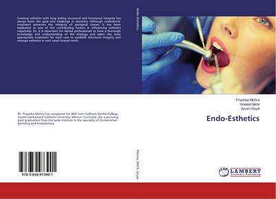 Endo-Esthetics
