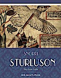 The Prose Edda