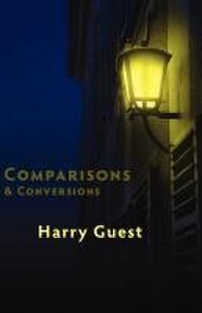 Comparisons & Conversions