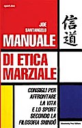 Manuale di Etica Marziale