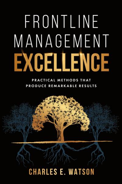 Frontline Management Excellence