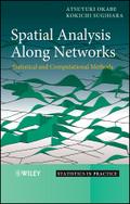 Spatial Analysis Along Networks