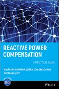 Reactive Power Compensation