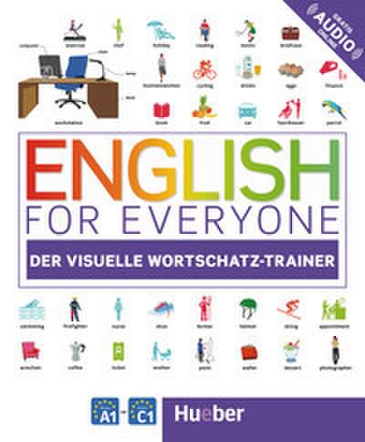 English for Everyone
