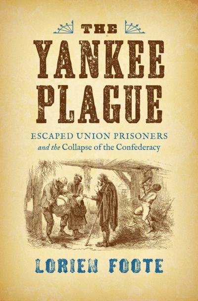 Yankee Plague