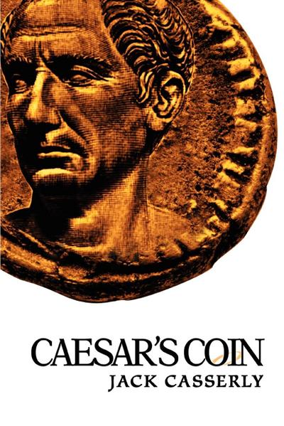 Caesar’s Coin