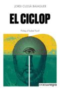 El Ciclop