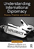 Understanding International Diplomacy