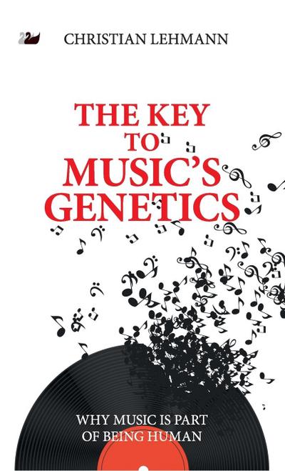 The Key to Music’s Genetics