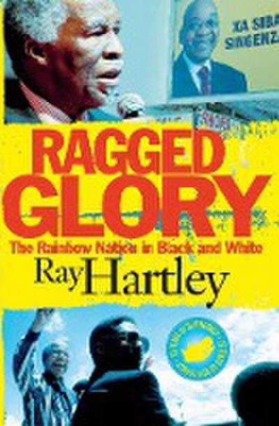 Ragged Glory