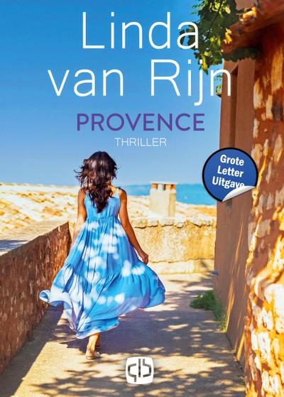 Provence