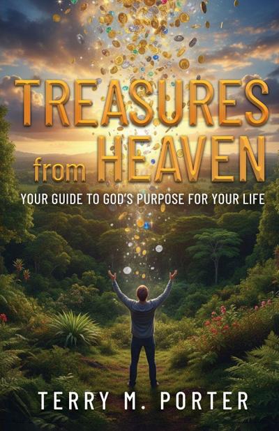 Treasures from Heaven