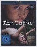 The Tutor