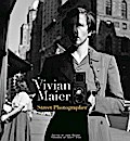 Vivian Maier