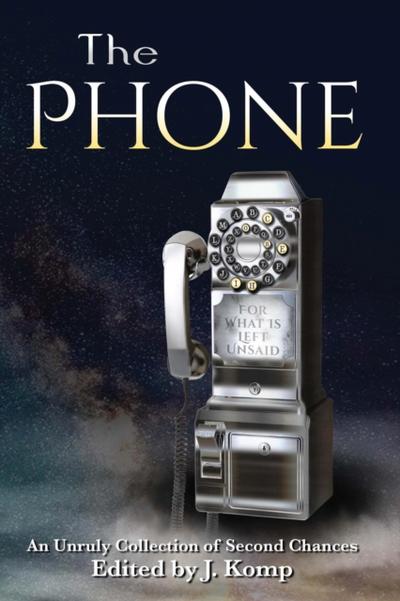 Phone