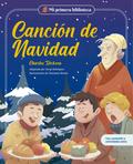 Canción de Navidad