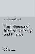 The Influence of Islam on Banking and Finance