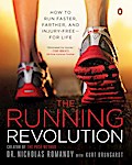 The Running Revolution
