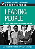 Leading People