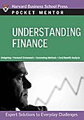Understanding Finance