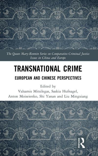 Transnational Crime