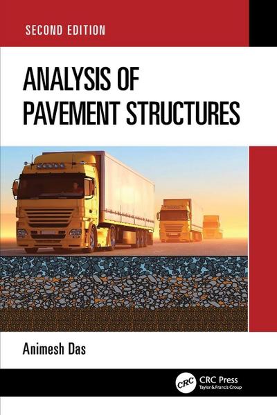 Analysis of Pavement Structures
