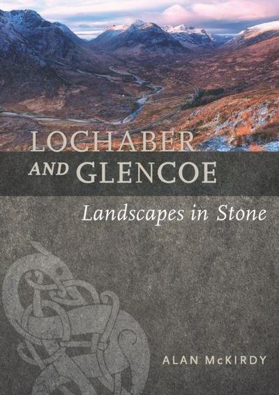 Lochaber and Glencoe