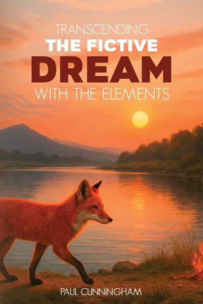 Transcending the Fictive Dream with the Elements