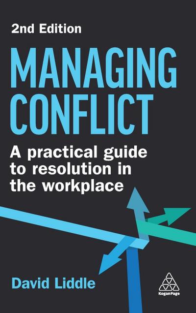 Managing Conflict